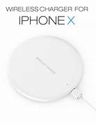 Image result for Wireless Charge for Apple