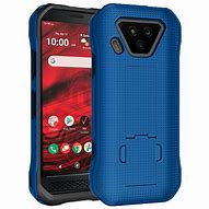 Image result for Kyocera Accessories