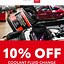 Image result for Toyota Oil Change Coupons