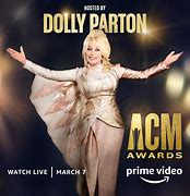 Image result for Dolly Parton Prime