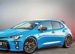 Image result for The New Toyota Corolla