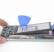 Image result for samsung galaxy s7 edge batteries replace