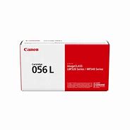 Image result for Canon Mf543x Printer Toner