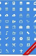 Image result for iPhone All Icons