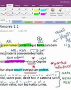 Image result for Is OneNote Good for School Work