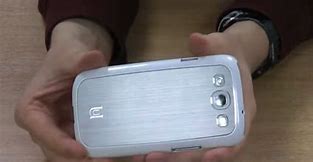 Image result for Samsung Galaxy S111 Cases