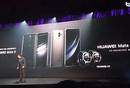 Image result for Most Expensive Huawei Phone