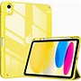 Image result for iPad Covers for Model A2696