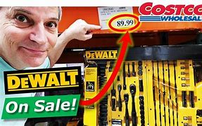 Image result for Dept. 19 Costco