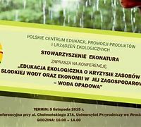 Image result for co_to_za_zaburzenia_gospodarki_wodnej