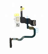 Image result for iPhone X Power Cable