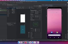Image result for Maneth Dulwan Android Studio