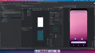 Image result for Coding Android Studio