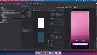 Image result for Android Studio 3D Game