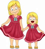 Image result for Sisters John Images