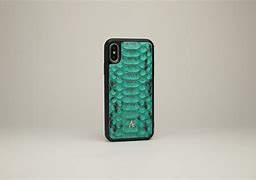 Image result for Good iPhone X Case