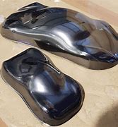 Image result for How to Paint Chrome Effect