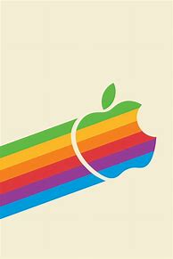 Image result for Retro iPhone