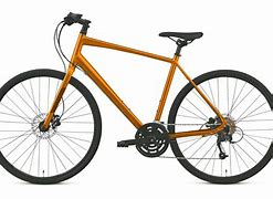 Image result for bicicleta