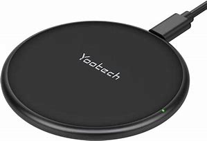 Image result for Yootech Qi iPhone 8