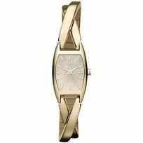 Image result for Bangle Bracelet Watches for Women