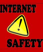 Image result for Unrestricted Access to the Internet