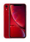 Image result for harga iphone xr di indonesia