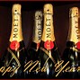 Image result for New Year Card for Friend