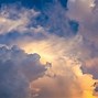Image result for Free Cloud Backdrop