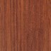 Image result for vinyl planks floor color