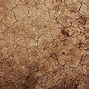 Image result for Desert Cracked Rock Texture