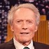 Image result for Clint Eastwood Photo Gallery