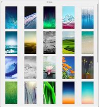 Image result for iPhone iOS 7 Wallpaper