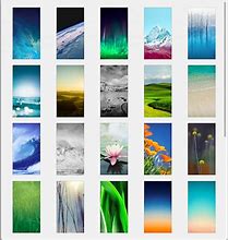Image result for Best iOS 7 iPhone Wallpaper