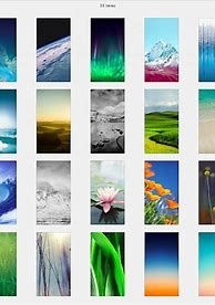 Image result for Apple iOS 7 iPhone Wallpaper