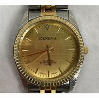 Image result for Geneva Japan Movt Pocket Watch