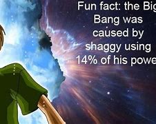 Image result for Funny Shaggy Memes