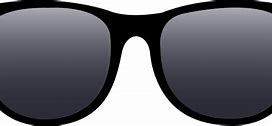 Image result for Emoji Wearing Sunglasses