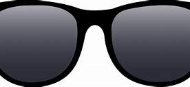 Image result for Sunglasses Emoji Clip Art