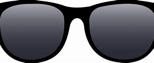 Image result for Sunglasses Emoji SVG