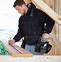 Image result for AWP Electricians Tool Belt