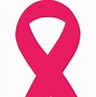 Image result for Aids Ribbon