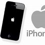 Image result for iPhone 5 PHP Price