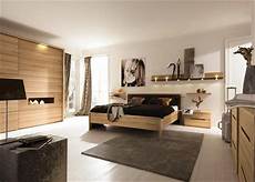 da letto sogno mobili da sogno per da letto idee pratiche da letto sogno mobili da sogno per da letto idee pratiche