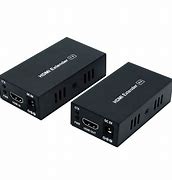 Image result for HDMI to Cat5 Adapter