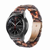 Image result for Replacement Band for Galaxy Watch