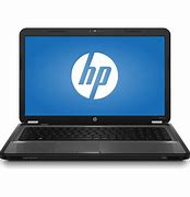 Image result for Old HP Computers Laptops