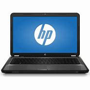 Image result for Reconditioned Laptops
