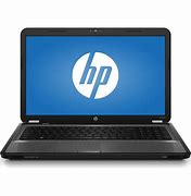 Image result for HP Laptop PC