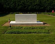 Image result for Helena Rubinstein Grave